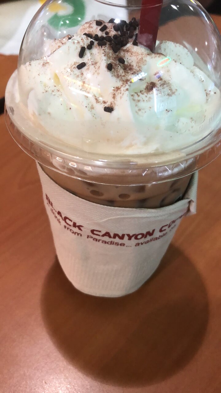 Black Canyon Coffee.JPG